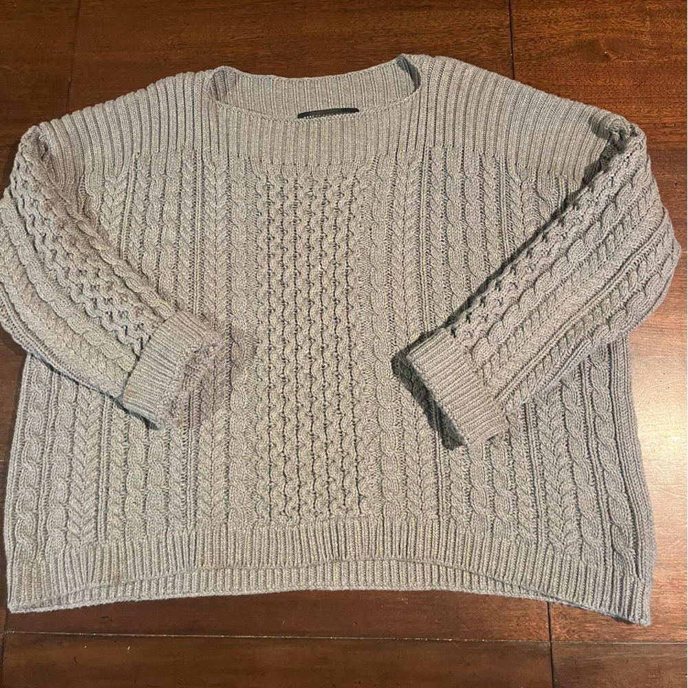 Marc by Marc Jacobs sweater